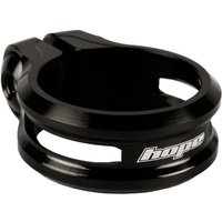 Tredz Limited Hope Seat Clamp BOLT ST | Extra 7% off for BC Members, Price match & 365 Day returns