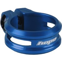Hope Seat Clamp BOLT ST