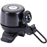 Tredz Limited BBB Noisy Brass Bike Bell | Extra 7% off for BC Members, Price match & 365 Day returns