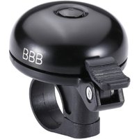 Tredz Limited BBB E Sound Bike Bell | Extra 7% off for BC Members, Price match & 365 Day returns