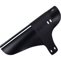 Tredz Limited BBB FlexFender MTB Front/Rear Fender Mudguard | Extra 7% off for BC Members, Price match & 365 Day returns
