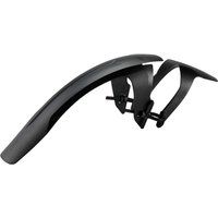 Tredz Limited BBB FullGuard Front Fender Mudguard 28/29