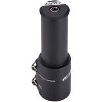 Tredz Limited BBB TubeExtend Steerer Extender | Extra 7% off for BC Members, Price match & 365 Day returns