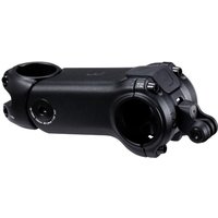 Tredz Limited BBB ActionStem Suspension Stem +10D 31.8mm | Extra 7% off for BC Members, Price match & 365 Day returns