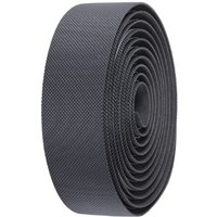 Tredz Limited BBB GravelRibbon Handlebar Tape | Extra 7% off for BC Members, Price match & 365 Day returns