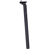 Tredz Limited BBB TopPost Seatpost 400mm AL6061 T6 offset 15mm | Extra 7% off for BC Members, Price match & 365 Day returns