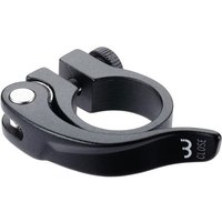 BBB SmoothLever Seat Clamp