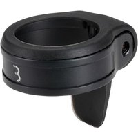 Tredz Limited BBB CollarClamp Seat Clamp | Extra 7% off for BC Members, Price match & 365 Day returns