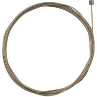 Tredz Limited SRAM 1.1 Shift Cable Slickwire | Extra 7% off for BC Members, Price match & 365 Day returns