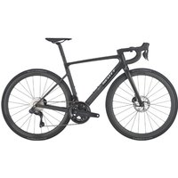 Tredz Limited Scott Addict RC 20 | Extra 7% off for BC Members, Price match & 365 Day returns