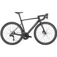 Tredz Limited Scott Addict RC 30 | Extra 7% off for BC Members, Price match & 365 Day returns