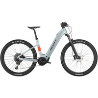 Tredz Limited Scott Aspect eRIDE 910 Wave | Extra 7% off for BC Members, Price match & 365 Day returns