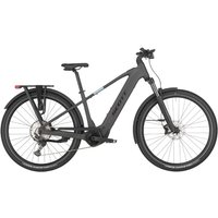 Tredz Limited Scott Axis 20 | Extra 7% off for BC Members, Price match & 365 Day returns