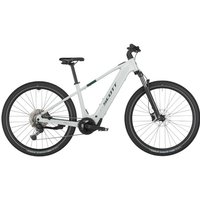 Tredz Limited Scott Axis 30 | Extra 7% off for BC Members, Price match & 365 Day returns