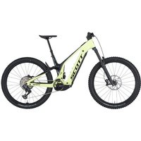 Tredz Limited Scott Patron ST 900 RC | Extra 7% off for BC Members, Price match & 365 Day returns