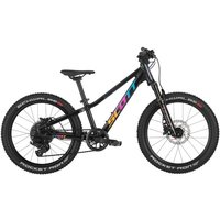 Tredz Limited Scott Scale RC 200 | Extra 7% off for BC Members, Price match & 365 Day returns