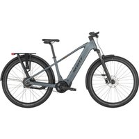 Tredz Limited Scott Sub 10 Belt | Extra 7% off for BC Members, Price match & 365 Day returns