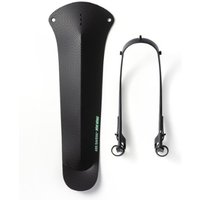 Tredz Limited Ass Savers Win Wing 2 Gravel Rear Mudguard | Extra 7% off for BC Members, Price match & 365 Day returns