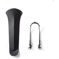 Tredz Limited Ass Savers Win Wing 2 Gravel Rear Mudguard | Extra 7% off for BC Members, Price match & 365 Day returns