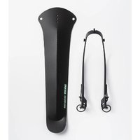 Tredz Limited Ass Savers Win Wing 2 Road Rear Mudguard | Extra 7% off for BC Members, Price match & 365 Day returns