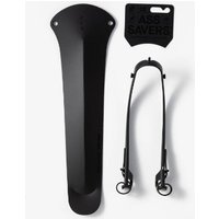 Tredz Limited Ass Savers Win Wing 2 Road Rear Mudguard | Extra 7% off for BC Members, Price match & 365 Day returns