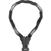 Abus Yardo Fingerprint 7807F Chain Lock