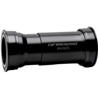 Tredz Limited CeramicSpeed BB86 Sram DUB 28.99mm Coated Bottom Bracket | Extra 7% off for BC Members, Price match & 365 Day returns