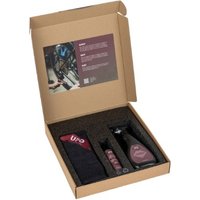 Tredz Limited CeramicSpeed UFO Drivetrain Care Bundle | Extra 7% off for BC Members, Price match & 365 Day returns