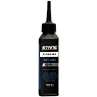 Tredz Limited Stans WPL - Biobased Wet Chain Lube 120ml | Extra 7% off for BC Members, Price match & 365 Day returns