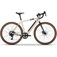 Tredz Limited VooDoo Limba-E | Extra 7% off for BC Members, Price match & 365 Day returns