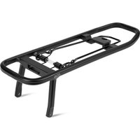 Acid Carrier SIC 2.0 Top Rail