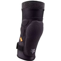 Tredz Limited Fox Clothing Launch Youth MTB Mountain Bike Knee Pads | Extra 7% off for BC Members, Price match & 365 Day returns
