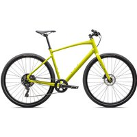Tredz Limited Specialized Sirrus X 2.0 | Extra 7% off for BC Members, Price match & 365 Day returns