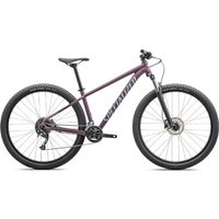 Tredz Limited Specialized Rockhopper Mountain Bike 2025 - Hardtail MTB | Extra 7% off for BC Members, Price match & 365 Day returns
