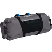 Camelbak M.U.L.E. Sideload Handlebar Pack Bag