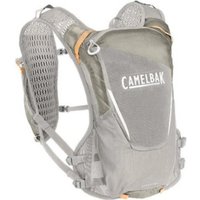 Tredz Limited Camelbak Zephyr Pro Womens Running Hydration Vest with Two 500ml Quick Stow Flasks | Extra 7% off for BC Members, Price match & 365 Day returns