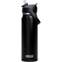 Tredz Limited Camelbak Thrive Flip Straw Vacuum Insulated Stainless Steel Bottle | Extra 7% off for BC Members, Price match & 365 Day returns