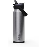 Tredz Limited Camelbak Thrive Flip Straw Vacuum Insulated Stainless Steel Bottle | Extra 7% off for BC Members, Price match & 365 Day returns