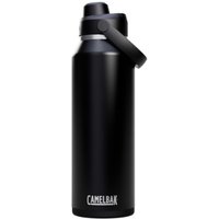 Camelbak Thrive Chug Vacuum Insulated Stainless Steel Bottle