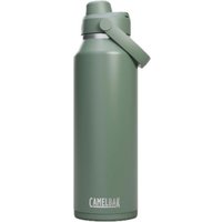 Tredz Limited Camelbak Thrive Chug Vacuum Insulated Stainless Steel Bottle | Extra 7% off for BC Members, Price match & 365 Day returns