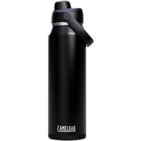 Tredz Limited Camelbak Thrive Chug Vacuum Insulated Stainless Steel Bottle | Extra 7% off for BC Members, Price match & 365 Day returns