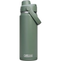Tredz Limited Camelbak Thrive Chug Vacuum Insulated Stainless Steel Bottle | Extra 7% off for BC Members, Price match & 365 Day returns
