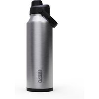Camelbak Thrive Chug Vacuum Insulated Stainless Steel Bottle