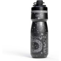 Tredz Limited Camelbak Podium Dirt Series Chill Insulated Bottle 600ml | Extra 7% off for BC Members, Price match & 365 Day returns