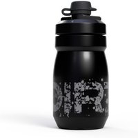 Tredz Limited Camelbak Podium Dirt Series Bottle 450ml | Extra 7% off for BC Members, Price match & 365 Day returns