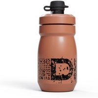 Camelbak Podium Dirt Series Bottle 450ml