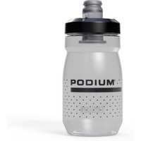 Camelbak Podium Bottle 450ml