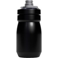 Tredz Limited Camelbak Podium Custom Bottle 450ml | Extra 7% off for BC Members, Price match & 365 Day returns