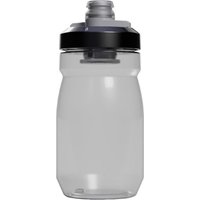 Tredz Limited Camelbak Podium Custom Bottle 450ml | Extra 7% off for BC Members, Price match & 365 Day returns