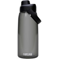 Tredz Limited Camelbak Thrive Chug Bottle | Extra 7% off for BC Members, Price match & 365 Day returns